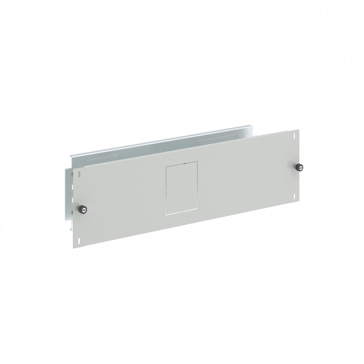 ФБ YON MNX160 гор. (ВхШ) 150х600 мм RAM power
