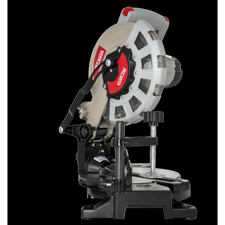 Пила торцовочная ТП-210