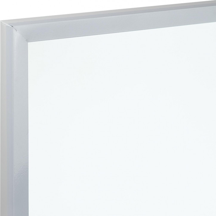 Светильник светодиодный ДВО/ДПО 50Вт с равномерной засветкой матовый 6500K 5000Лм «1% IP40 595x595 S Светильник светодиодный ДВО/ДПО 50Вт с равномерной засветкой матовый 6500K 5000Лм «1% IP40 595x595 S