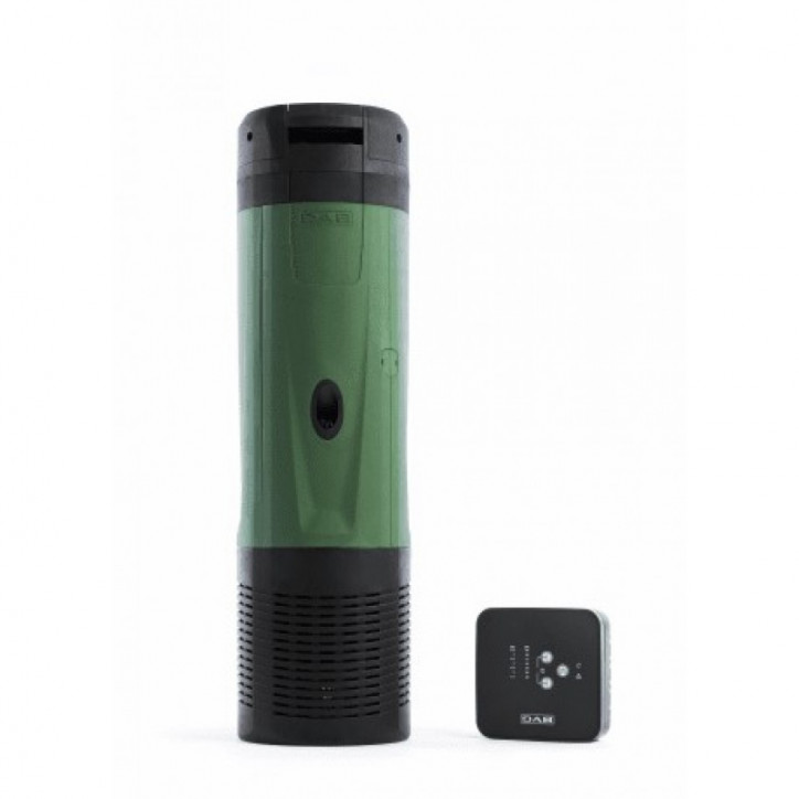 Насос DTRON3 35/90 230V/50Hz