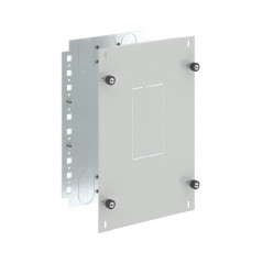 ФБ YON MD250 верт. (ВхШ) 250х800 мм RAM power