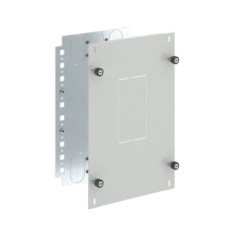 ФБ YON MD250 верт. (ВхШ) 250х800 мм RAM power