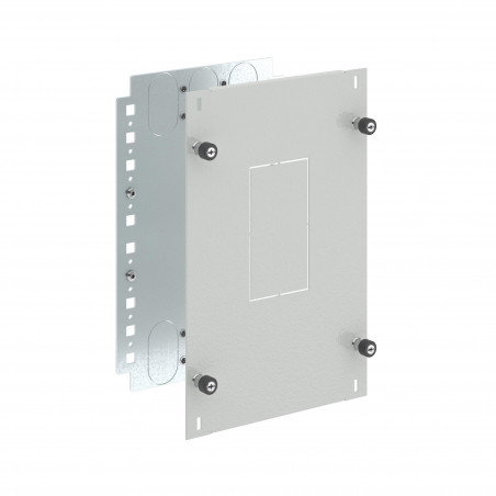 ФБ YON MD250 верт. (ВхШ) 250х800 мм RAM power