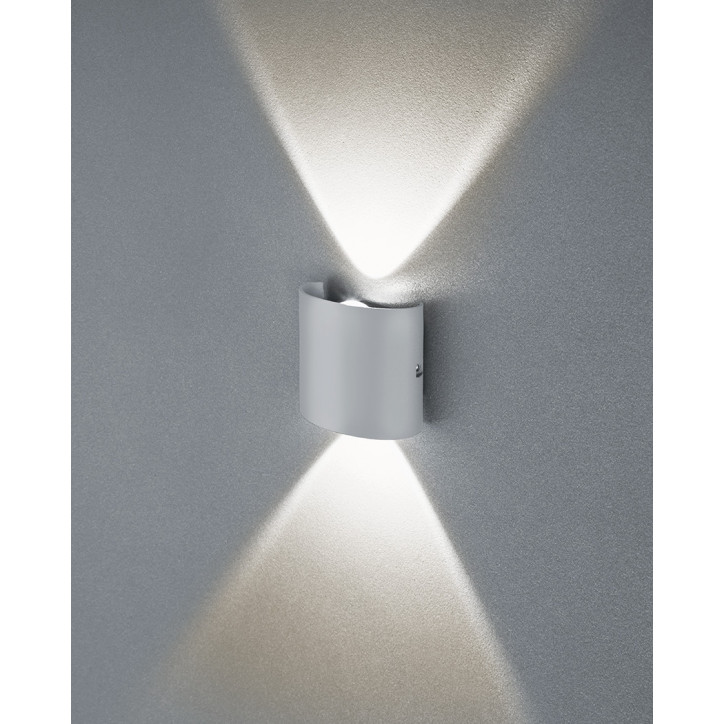 Светильник светодиодный NOF-D-W-005-02 Светильник светодиодный NOF-D-W-005-02