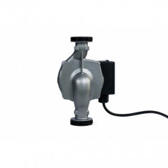 Насос циркуляционный Wilo NOC 30/8