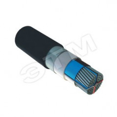 Кабель силовой АВБШвнг(A)-LS 4х240ос(N)-1