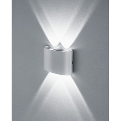 Светильник светодиодный NOF-D-W-038-04