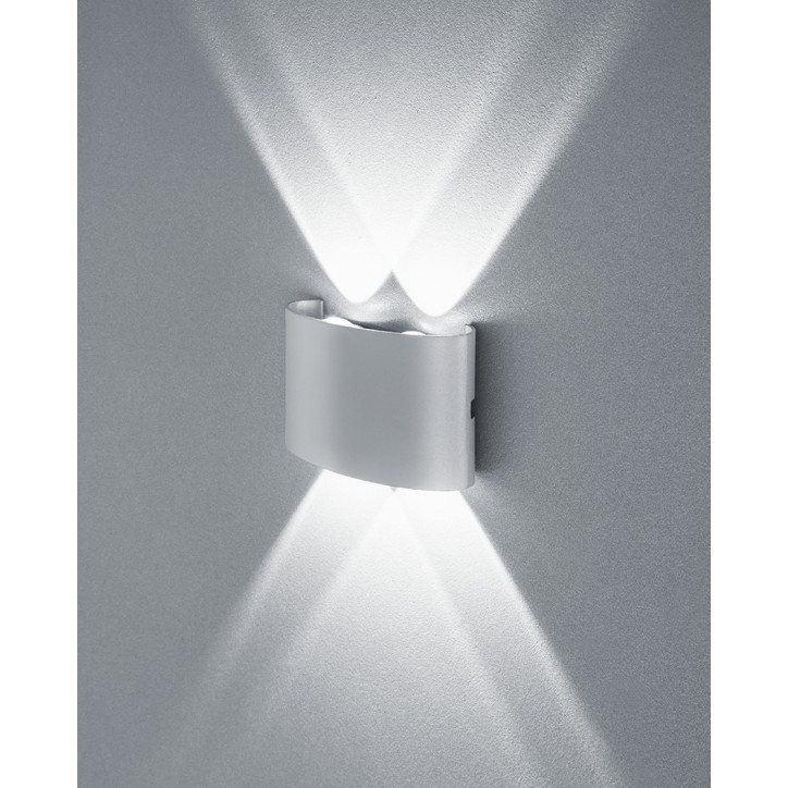 Светильник светодиодный NOF-D-W-038-04 Светильник светодиодный NOF-D-W-038-04