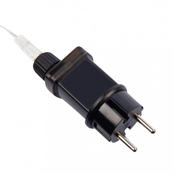 Занавес светодиодный с эффектом мерцания ULD-C3020-240/TTK WHITE IP44 3х2м Соединяемый 240 светодиодов Провод прозрачный Занавес светодиодный с эффектом мерцания ULD-C3020-240/TTK WHITE IP44 3х2м Соединяемый 240 светодиодов Провод прозрачный