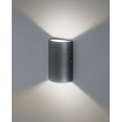 Светильник светодиодный NOF-D-W-019-01