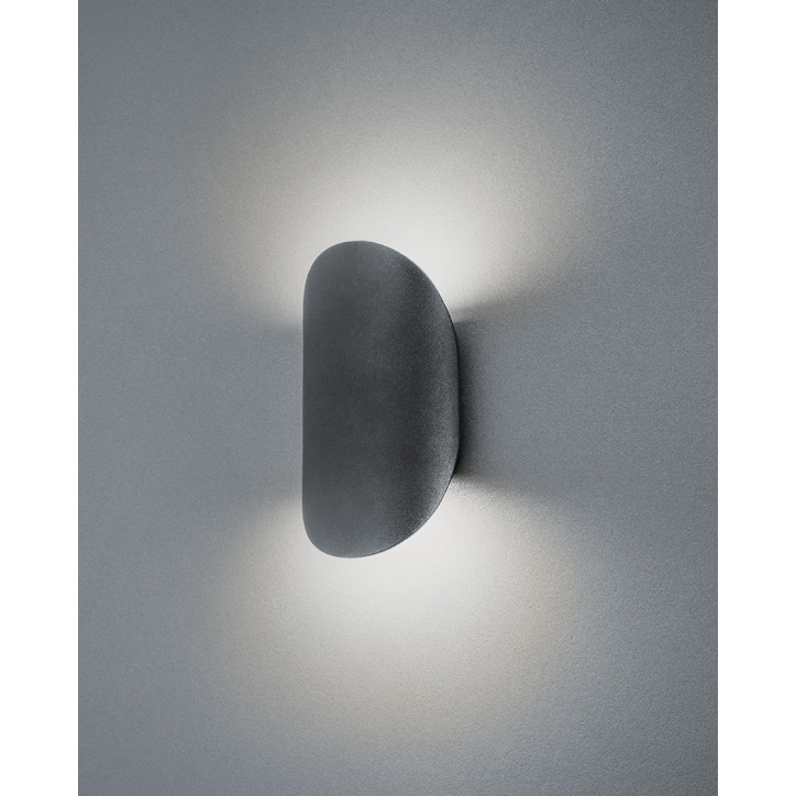 Светильник светодиодный NOF-D-W-026-01