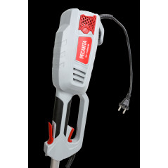 Триммер электрический ЭТ-1500НВ