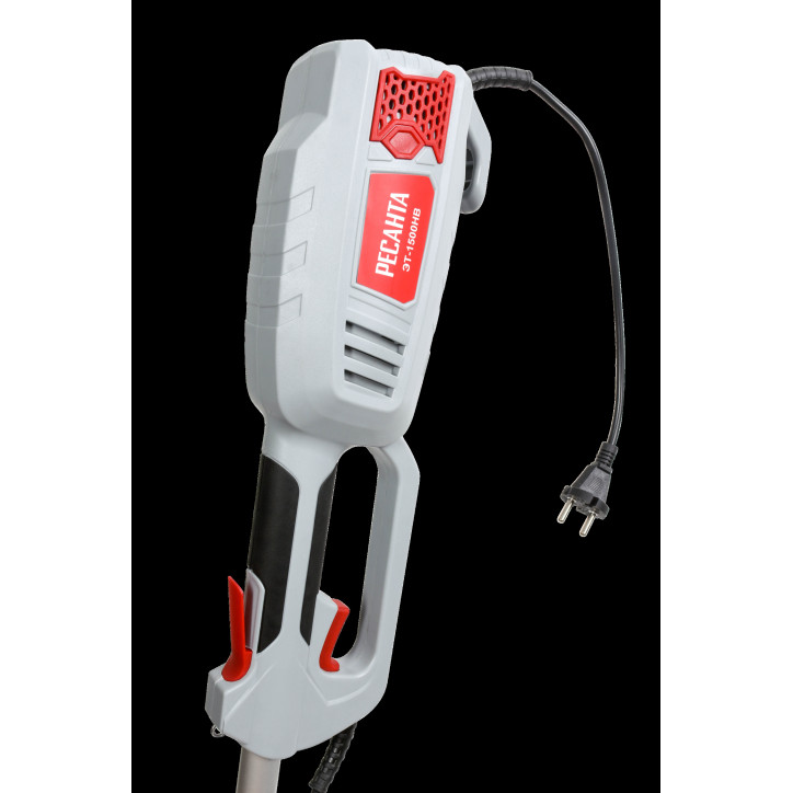 Триммер электрический ЭТ-1500НВ Триммер электрический ЭТ-1500НВ