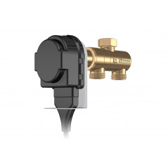Thermex dLine S