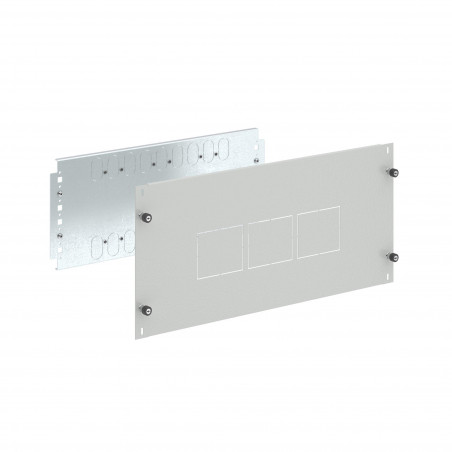 ФБ YON MGS160 верт. (ВхШ) 250х400 мм RAM power