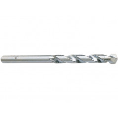 Сверло по камню OPAL 8x200x135