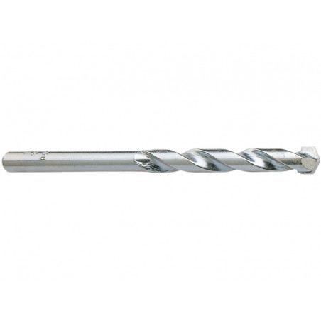Сверло по камню OPAL 8x200x135
