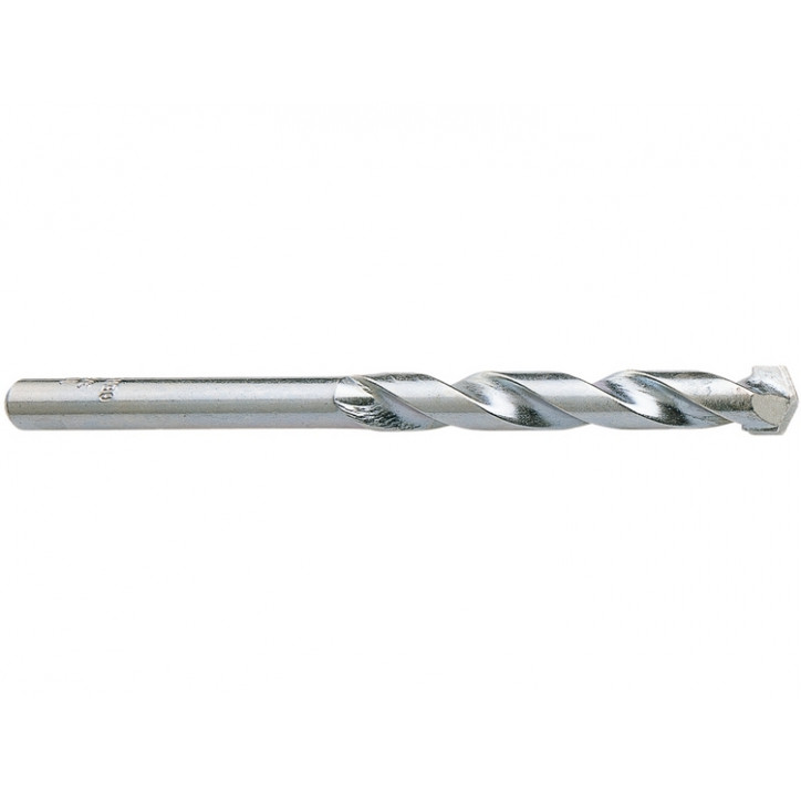 Сверло по камню OPAL 8x200x135