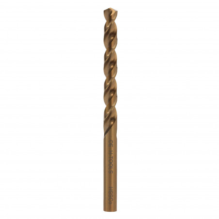 Сверло по металлу 2,0x49/24мм DIN338 HSSE-Co5 130°