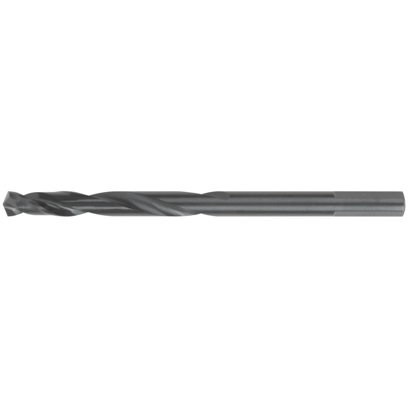Сверло по металлу Special, HSS-G, 6,5x101/56 мм, 10 шт.