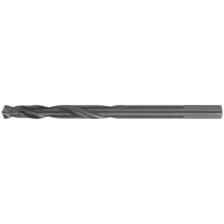 Сверло по металлу Special, HSS-G, 6,5x101/56 мм, 10 шт. Сверло по металлу Special, HSS-G, 6,5x101/56 мм, 10 шт.