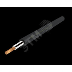 Кабель силовой ВВГнг(А)-LS 1х6 -1 однопроволочный барабан