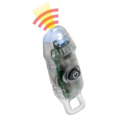 Тестер напряжения сети для шарнирно-губцевого инструмента