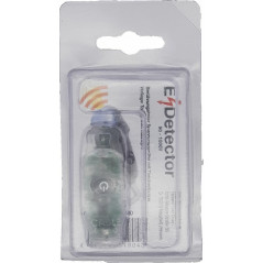 Тестер напряжения сети для шарнирно-губцевого инструмента