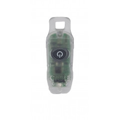 Тестер напряжения сети для шарнирно-губцевого инструмента