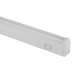 Светильник светодиодный линейный LLED-01-04W-6500-W (25/1225)