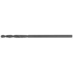 Сверло по металлу Special, HSS-G, 2x49/21 мм, 10 шт.