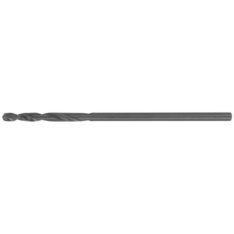 Сверло по металлу Special, HSS-G, 2x49/21 мм, 10 шт.