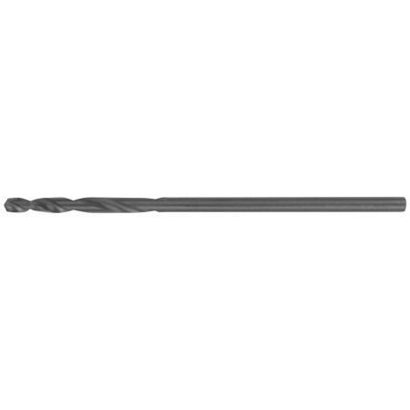 Сверло по металлу Special, HSS-G, 2x49/21 мм, 10 шт.