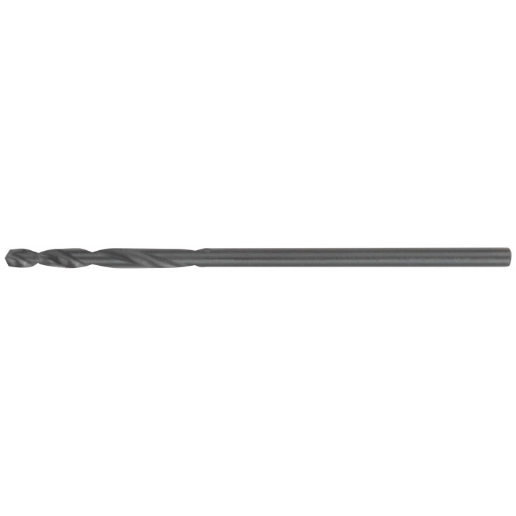 Сверло по металлу Special, HSS-G, 2x49/21 мм, 10 шт. Сверло по металлу Special, HSS-G, 2x49/21 мм, 10 шт.