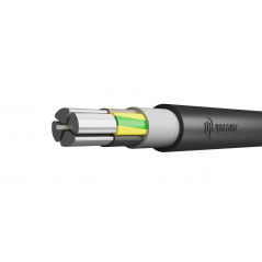 Кабель силовой АВВГнг(А)-LS 4х50мс(PE)-1