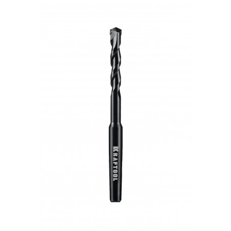 Сверло центрирующее, d 8 мм