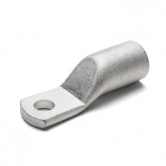 Наконечник кабельный ТМЛ-У 95-8