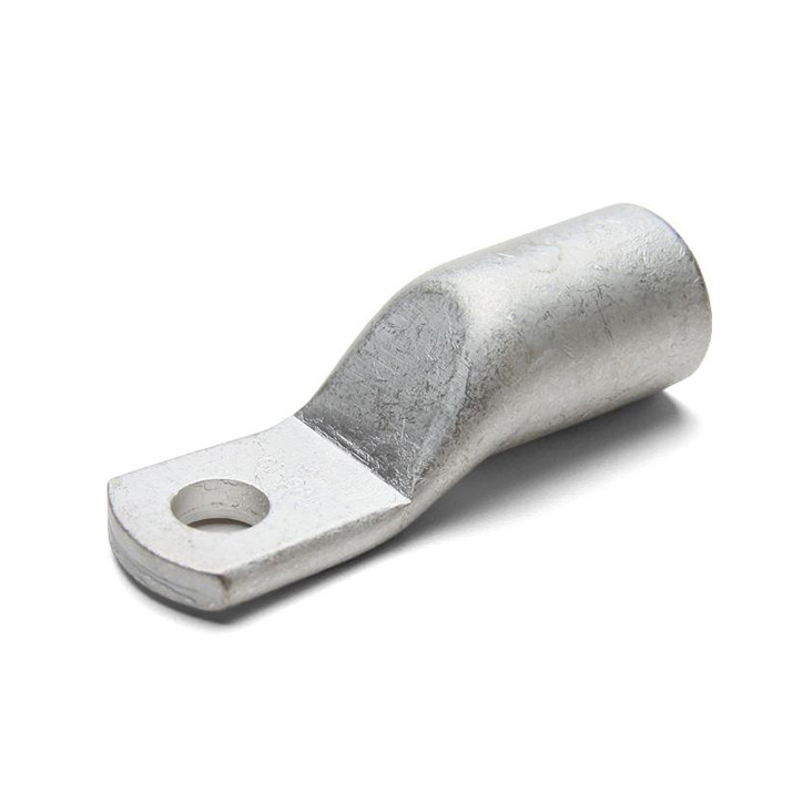 Наконечник кабельный ТМЛ-У 95-8