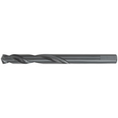 Сверло по металлу Special, HSS-G, 13x151/90 мм, 5 шт.
