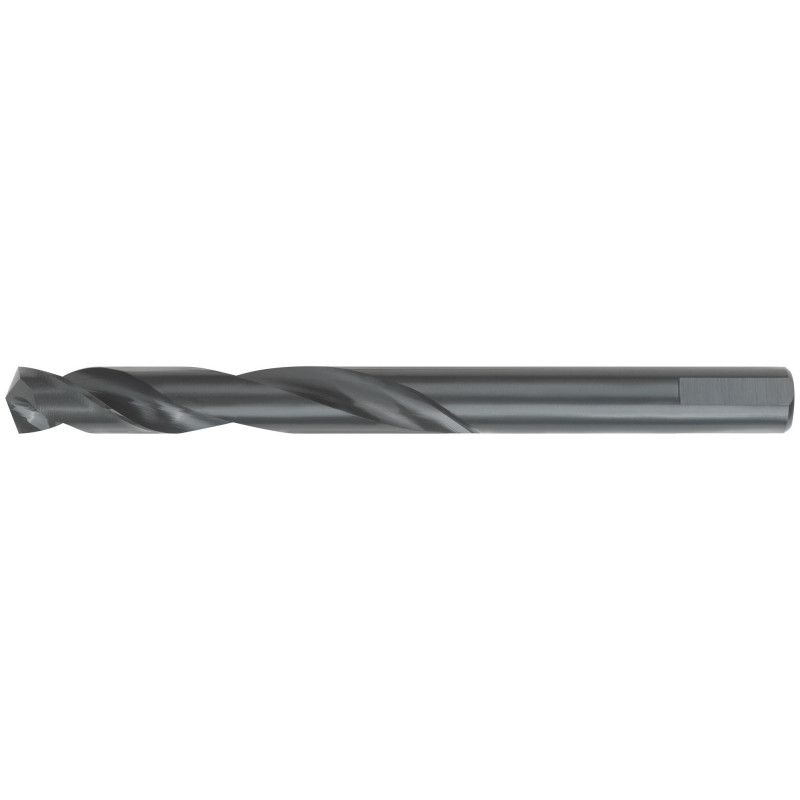 Сверло по металлу Special, HSS-G, 13x151/90 мм, 5 шт.
