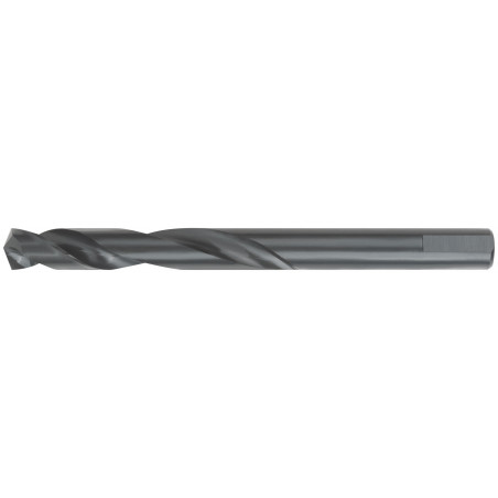 Сверло по металлу Special, HSS-G, 13x151/90 мм, 5 шт.