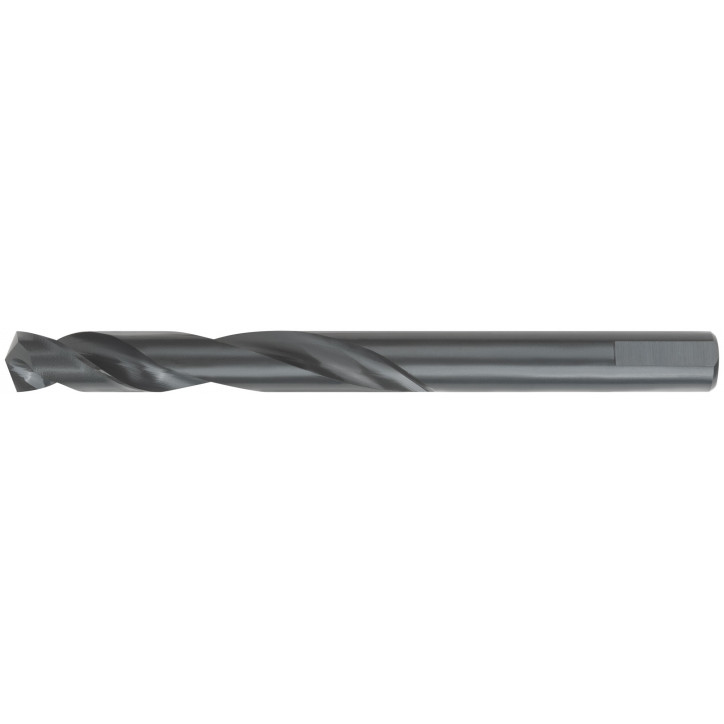 Сверло по металлу Special, HSS-G, 13x151/90 мм, 5 шт. Сверло по металлу Special, HSS-G, 13x151/90 мм, 5 шт.