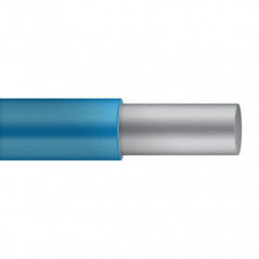 Провод силовой АПВ 1х2,5г