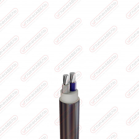 Кабель силовой АВВГнг(А) 2х95 мк(N)-1
