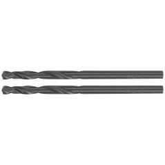 Сверло по металлу Special, HSS-G, 4,2x75/38 мм, 2 шт.