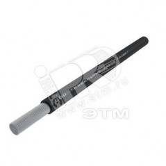 Провод силовой ПАВ 1х120ч