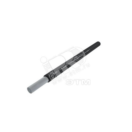 Провод силовой ПАВ 1х120ч