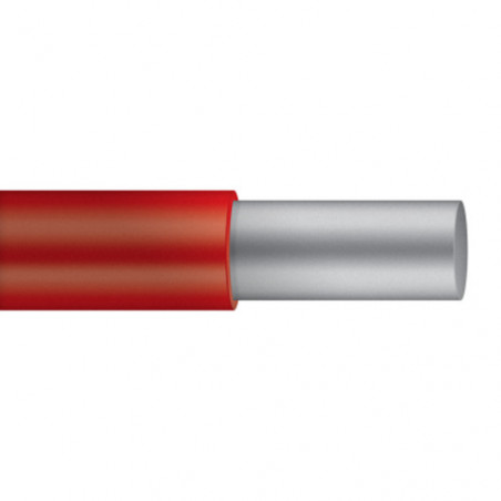 Провод силовой АПВ 1х4кр