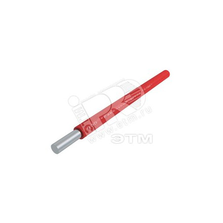 ПАВ 1х10.0-220 К. бар