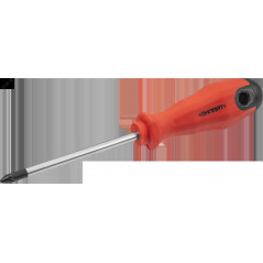 Отвертка ОНЛАЙТ 82 999 OHT-Ot01-PZ2-100 (обычная)